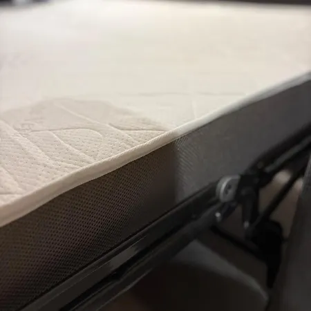 27m2 En Standing Piscine * 니스