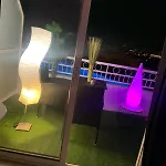 27m2 En Standing Piscine *