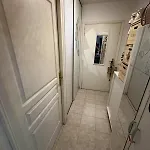 Daire 27m2 En Standing Piscine *