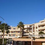 27m2 En Standing Piscine Daire