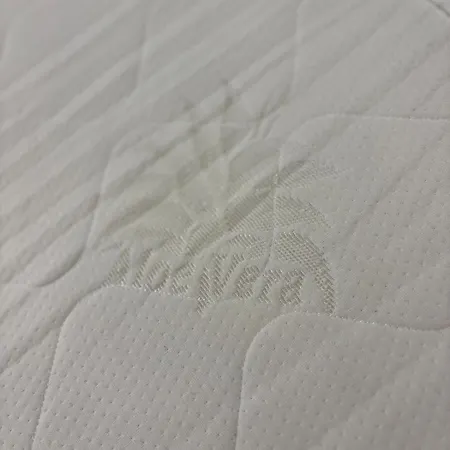 27m2 En Standing Piscine Apartman *