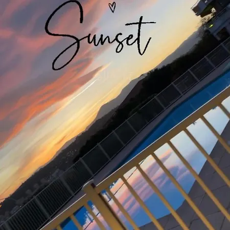 27m2 En Standing Piscine