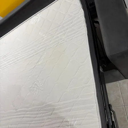 27m2 En Standing Piscine ניס