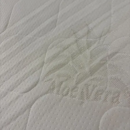 27m2 En Standing Piscine