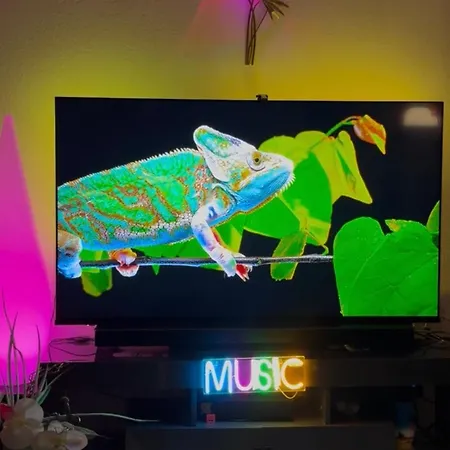 27m2 En Standing Piscine アパート ニース