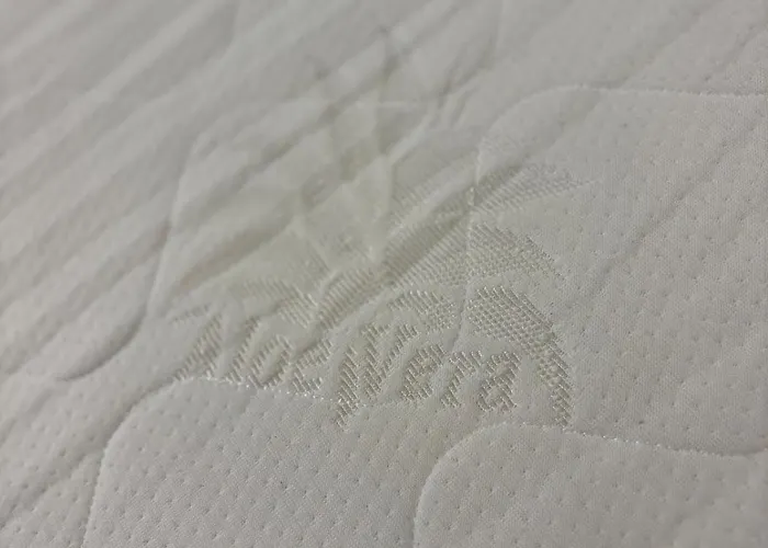 27m2 En Standing Piscine アパート *