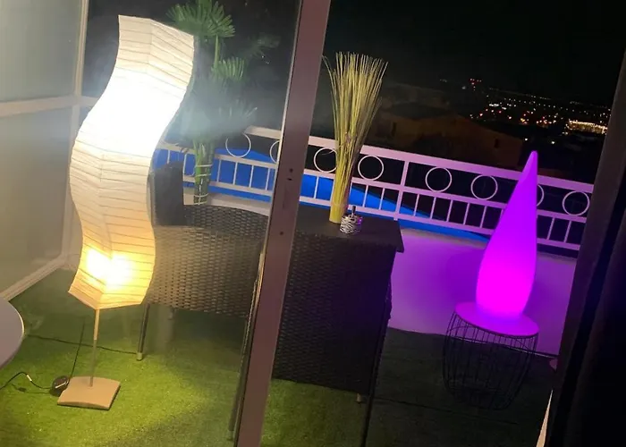 27m2 En Standing Piscine *