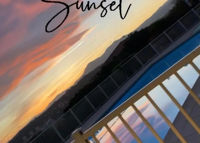 27m2 En Standing Piscine