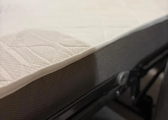 27m2 En Standing Piscine * ニース