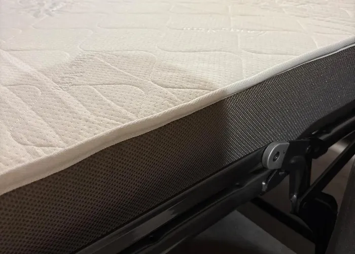 アパート 27m2 En Standing Piscine ニース