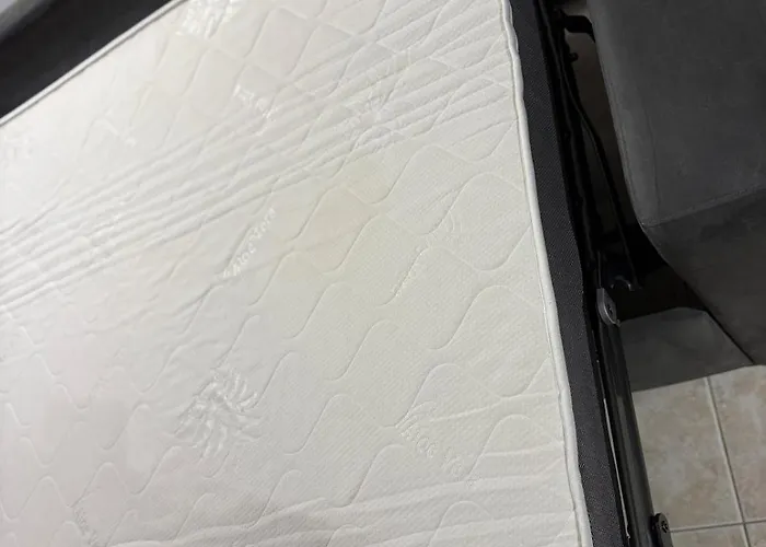 27m2 En Standing Piscine ニース