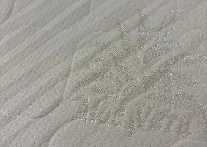 27m2 En Standing Piscine