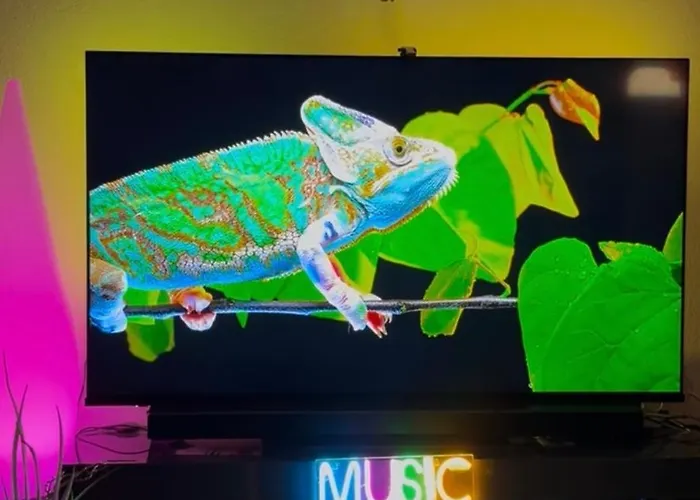 27m2 En Standing Piscine アパート ニース